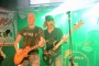 Thumbs/tn_ROV3D voor Kebebush 105.jpg